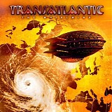 Transatlantic - The Whirlwind (Deluxe Edition)