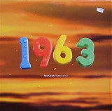 New Order - Nineteen63