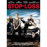 Ryan Phillippe - Stop-Loss