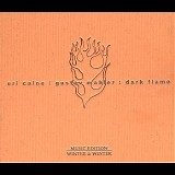 Uri Caine - Dark Flame