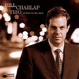 The Bill Charlap Trio - Written in the Stars
