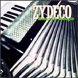 Various artists - Zydeco