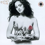 Red Hot Chili Peppers - Mothers Milk