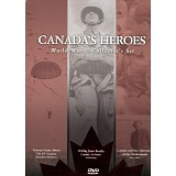 Canada's Heroes - World War II Collector's Set - Canada And The Liberation Of The Netherlands, May 1945