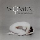 Various artists - Women: The Best Jazz Vocals