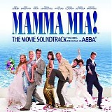 Various artists - Mamma Mia!