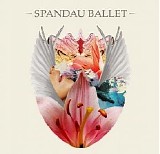 Spandau Ballet - Once More