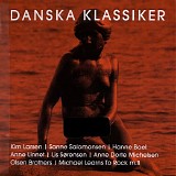 Various artists - Danska Klassiker