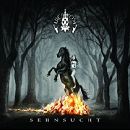 Lacrimosa - Sehnsucht / I Lost My Star