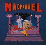Machiavel - Machiavel