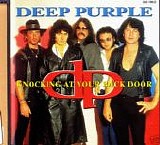 Deep Purple - Knocking At Your Back Door