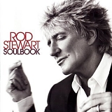Stewart, Rod - Soulbook