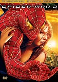 Various artists - Spider-Man 2 - Special Edition - Widescreen Presentation