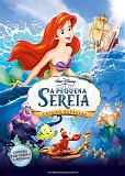 Various artists - The Little Mermaid - Special Edition