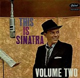 Frank Sinatra - This Is Sinatra v2