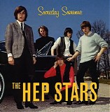 The Hep Stars - Someday Someone