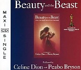 Various artists - Beauty And The Beast