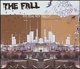 The Fall - Country On the Click