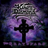 King Diamond - The Graveyard