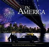 Soundtrack - In America