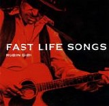Bibi, Robin - Fast Life Songs