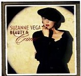 Vega, Suzanne - Beauty & Crime