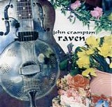 Crampton, John - Raven (Instrumental)