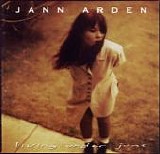 Arden, Jann - Living Under June