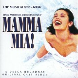 Various artists - Mamma Mia!