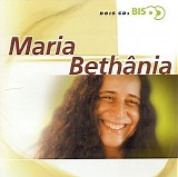 Maria BethÃ¢nia - BIS