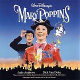Various artists - Mary Poppins
