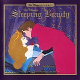 Various artists - Sleeping Beauty