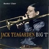 Jack Teagarden - Rockin' Chair