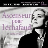 Miles Davis - Ascenseur pour l'Ã©chafaud (Lift To The Scaffold)