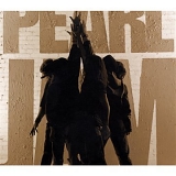 Pearl Jam - Ten [legacy edition]