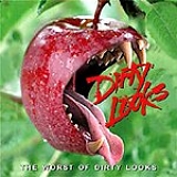 Dirty Looks - The Worst Of Dirty Looks