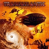 Transatlantic - The Whirlwind