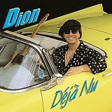 Dion - Deja Nu