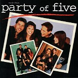 Various artists - Party Of Five