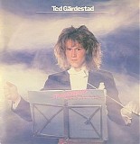 Ted Gärdestad - Stormvarning
