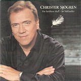 Christer Sjögren - För kärlekens skull