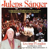 Various artists - Julens sÃ¥nger