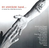 Blandade artister - En utstrÃ¤ckt hand