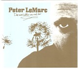 Peter LeMarc - Det som hÃ¥ller oss vid liv