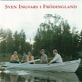 Sven Ingvars - Sven Ingvars i Frödingland