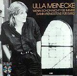 Ulla Meinecke - 
