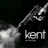 Kent - Box 1991-2008