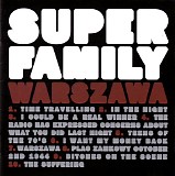Superfamily - Warszawa