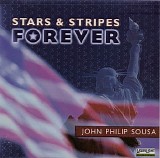 Parade Brass & Symphony Orchestra - Stars & Stripes Forever