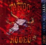 Tattoo Rodeo - Skin